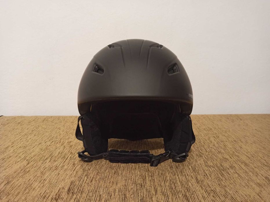 Casca schi ski snowboard Everest Mips. (NOUĂ)