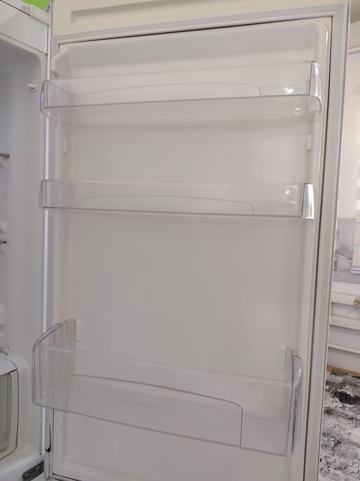 Холодильник - 2 м