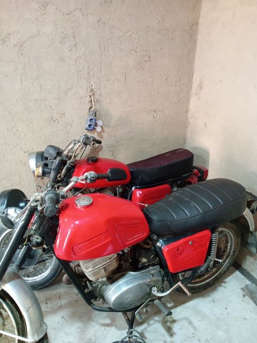 Vasxod planeta sotiladi