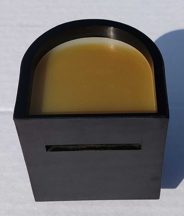 диаскоп фильмоскоп