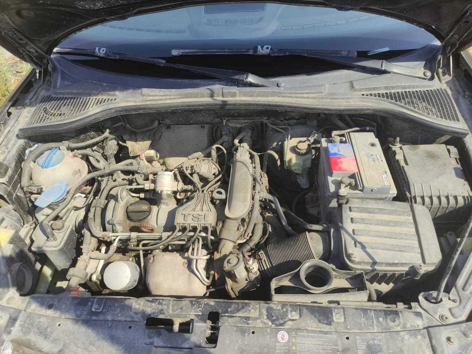 1-2-skoda-yeti-1-2