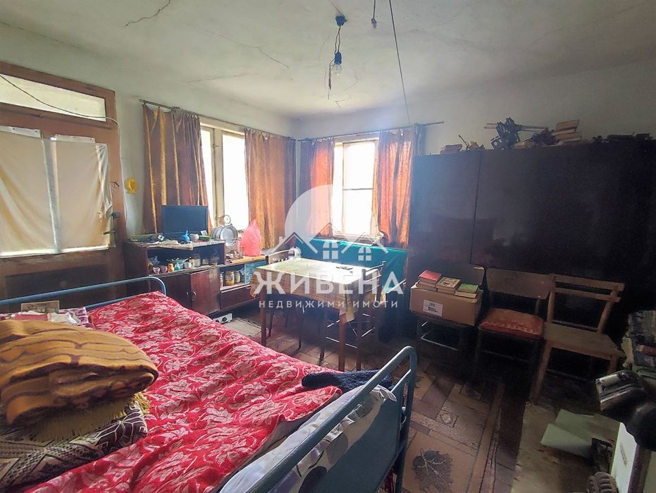 Продава се Къща в с. Старо Оряхово, Област Варна - 144 кв.м за 313 €/кв.м - Снимка #8