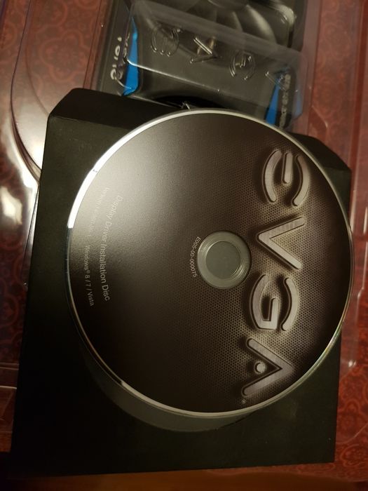 EVGA GeForce GTX 970 FTW+ GAMING ACX 2.0+ | безупречна