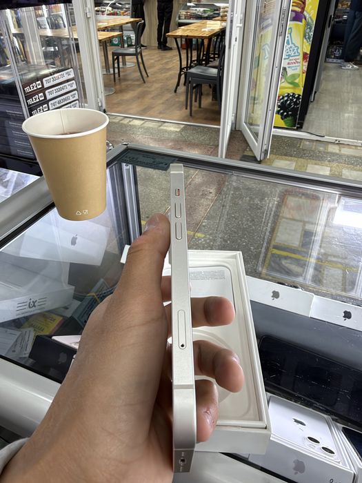 Iphone 13 Айфон 13