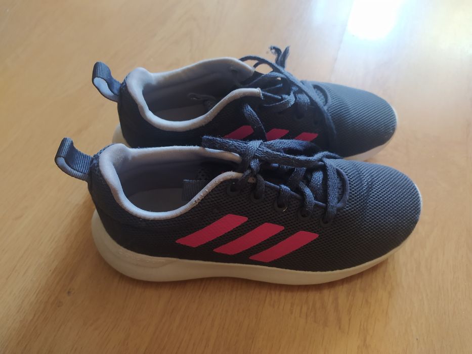 Детски маратонки Адидас