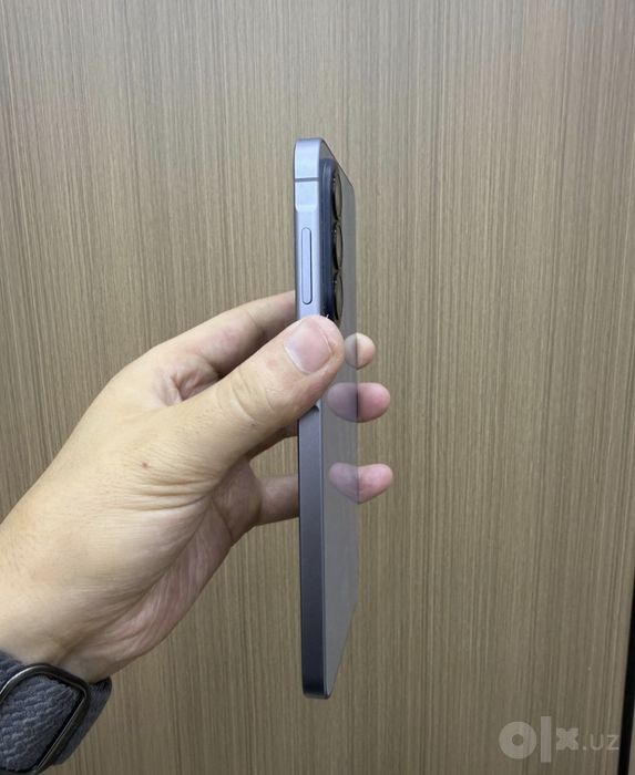 Samaung Galaxy a57 5G