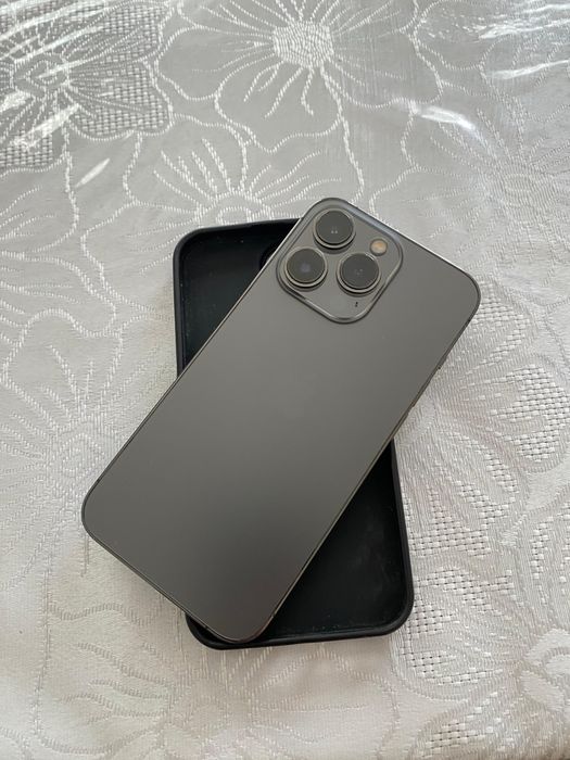 iphone 13pro 128gb
