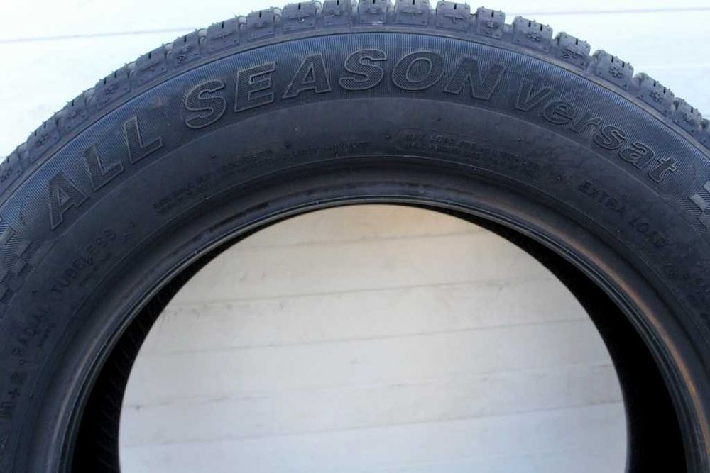 Anvelope noi 185/65R15 92H, XL, Wanli, All Season, DOT 2026