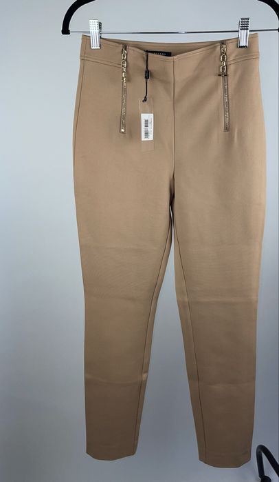 Pantaloni Eleganti Marciano Guess