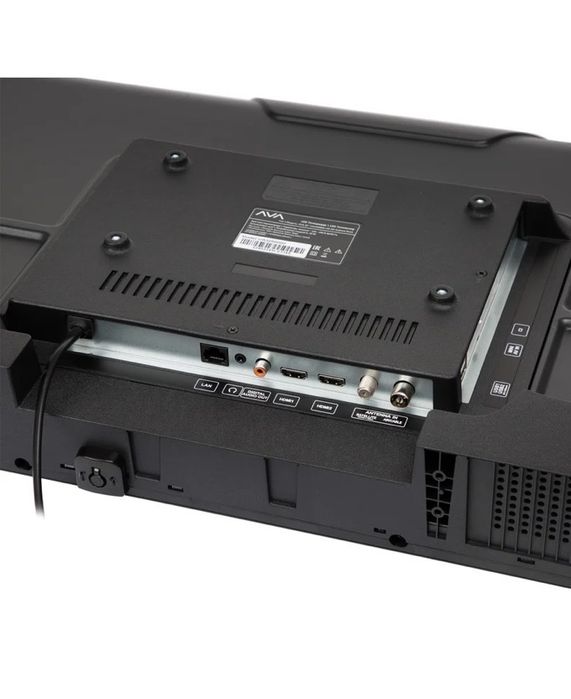 Телевизор AVA 32 дюйма