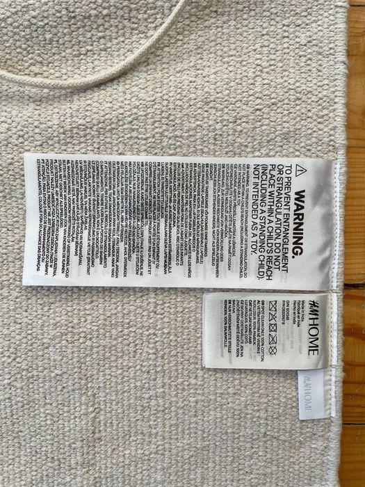 Висяща декорация за детска стая H&M