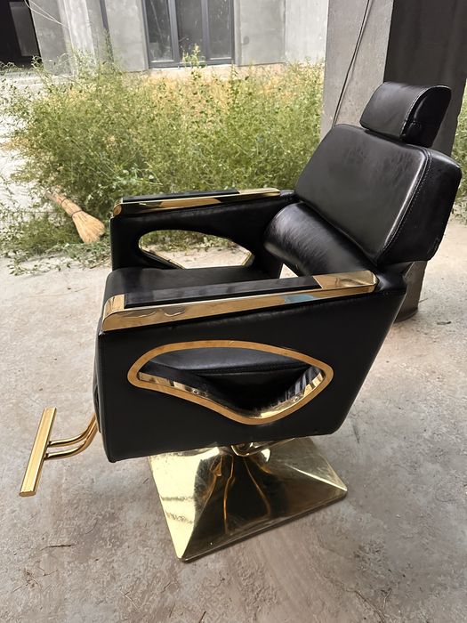 Кресло  для бюьти мастеров