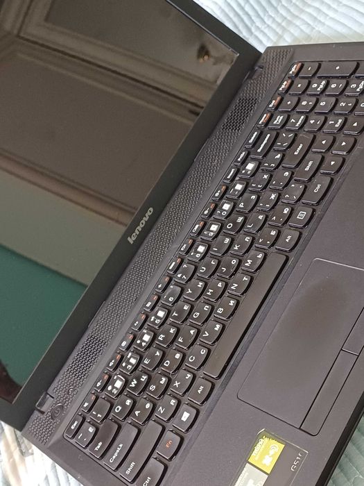 Ноутбук Lenovo 2013