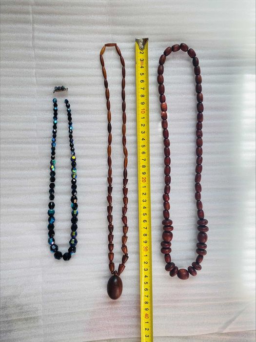 Гердани -гердани