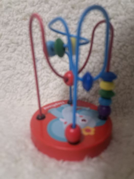 Игрушка для детей