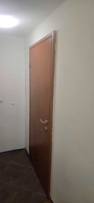 Двустаен обзаведен апартамент под наем от собственик в София