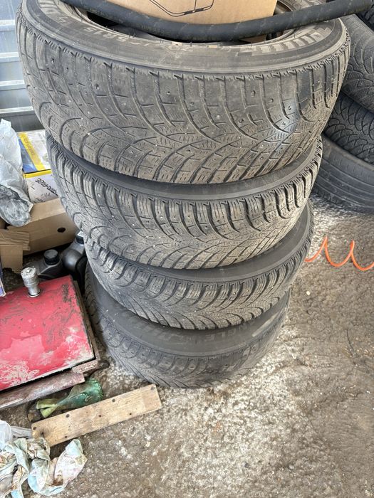 Штампы Бмв оригинал