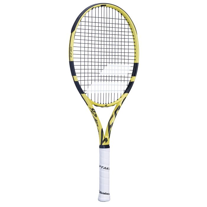 Rachetă Tenis Aero Mărimea - produs resigilat - (SecondHand) Decathlon