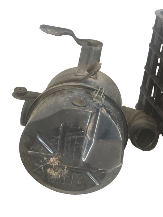 Carcasa Filtru De Aer Mitsubishi L200 Mr340341