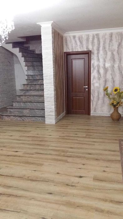 Echipa de mesteri cu experienta 25+ ani | Renovari complete | Focsani