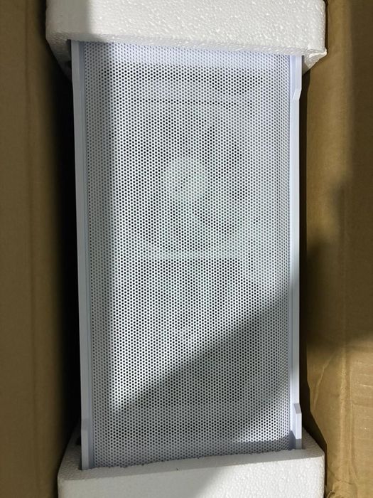 Продаю новый Игровой ПК