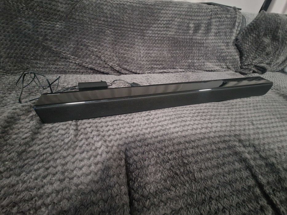 Саундбар Панасоник