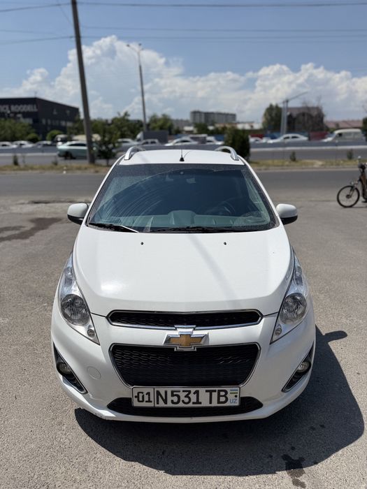 Spak avtomat 4 pozitsiya