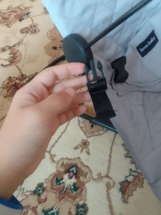 Шезлонг сатылады