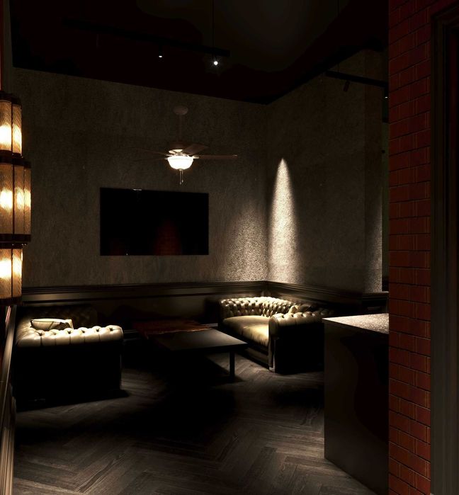 Новостройка премиум класса на Мирзо-Улугбек С СОБСТВЕННЫМ ПИРСОМ