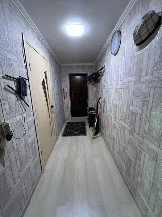 Продается 2 квартира