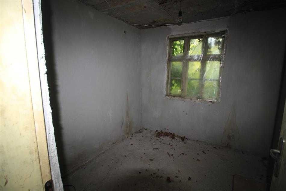 Продава се Къща в с. Читаковци, Област Габрово - 20 кв.м за 459 €/кв.м - Снимка #6