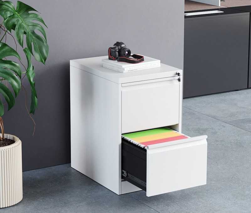 Офисный шкаф для книг и журналов \ Ofis shkafi, kitob va jurnal uchun