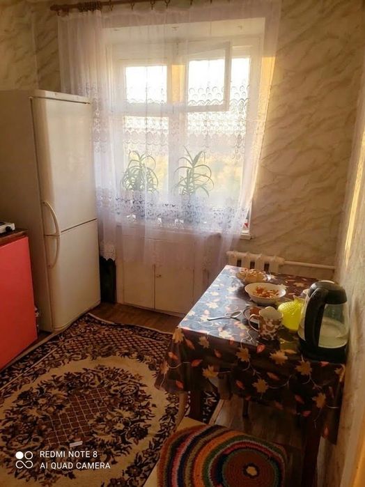 Пришахтинск однушка срочно