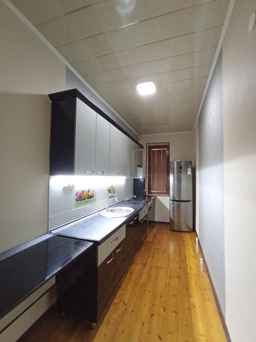 Продается элитная квартира