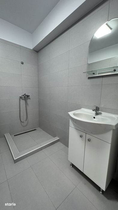 Otopeni: Apartament cu 3 camere, la prima inchiriere !