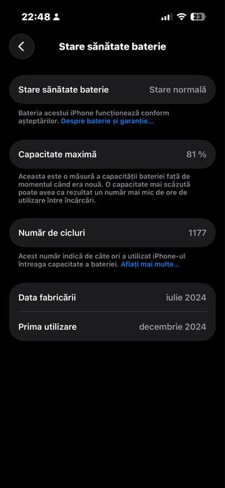 iphone 15 simplu
