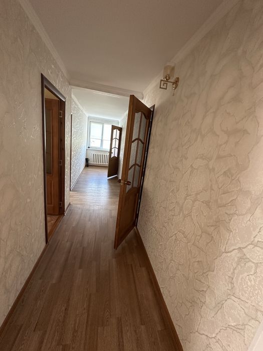 Продам дом 180 кв.м.