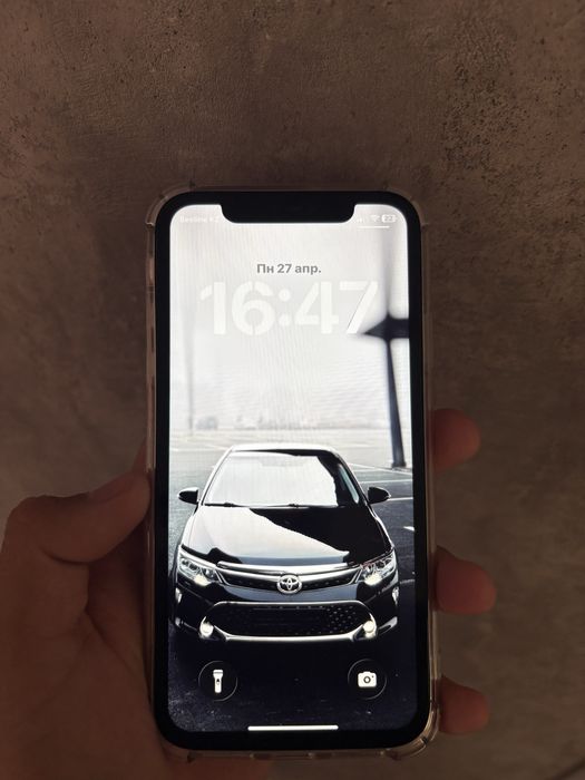 Продам Айфон 11,Apple 11,Iphone 11