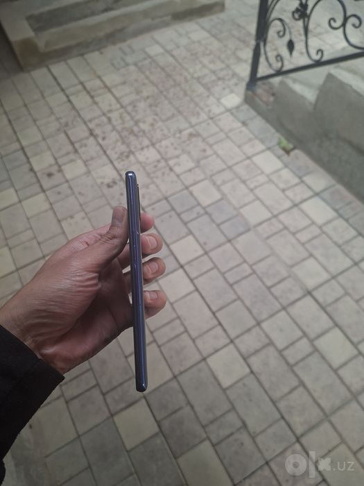 Samsung a31 sotiladi