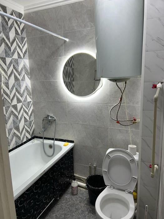 ПО суточно. /1 ком/ 2 мик/