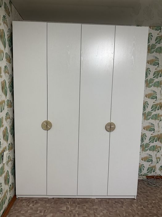 Продам шкаф в отличном состоянии