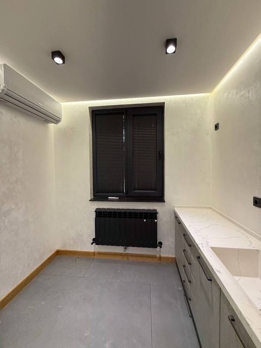 Чехова Госпитальный | 76кв - нежилое помещение Продажа