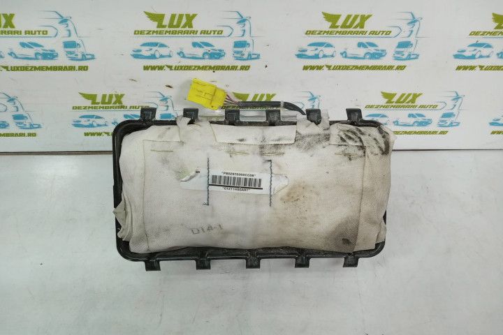 Airbag pasager p602970300cc08 Jeep Grand Cherokee WK (2004 - 2010)