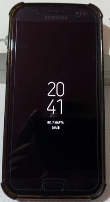 Продам Самсунг А 7