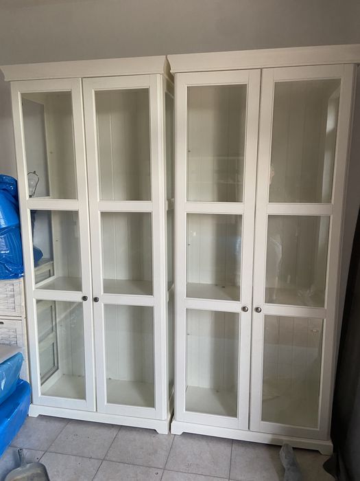 Mobilier IKEA  2 buc