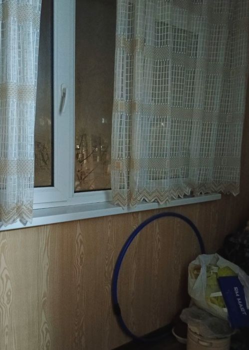 Ипотека | Чиланзар | Учтепа-12 | Фархадский Базар 2-комнатная квартира