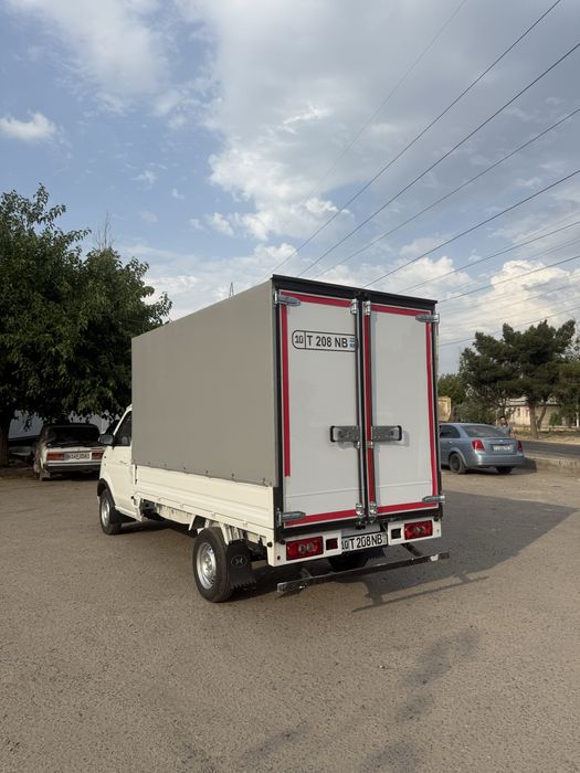 Shineray T30 9000km