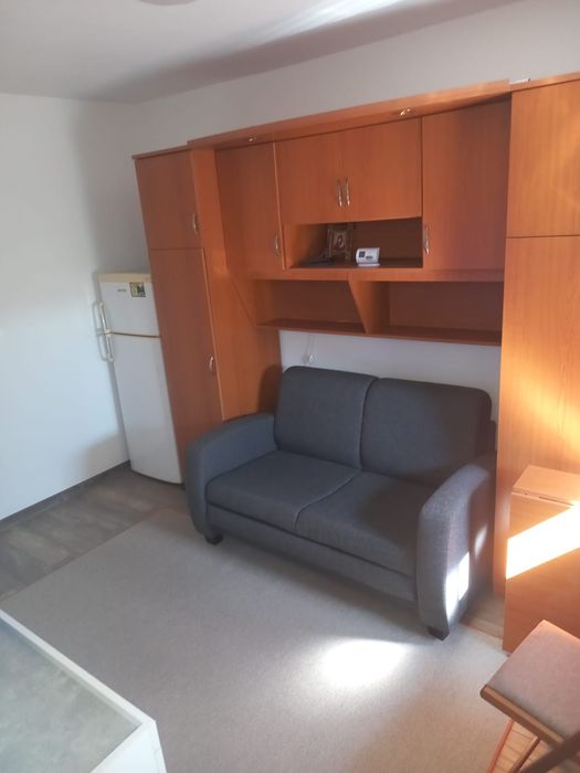 Vând garsoniera Ady Endre