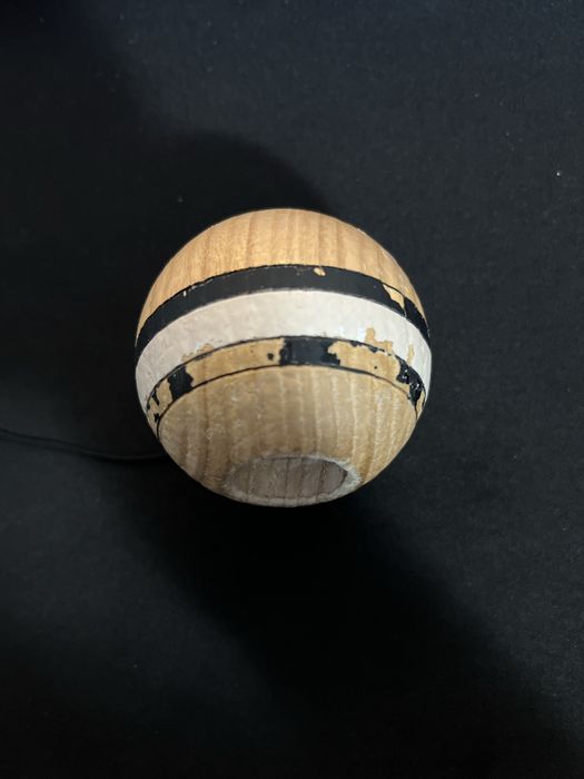 Tama Matt Sweets anti-skid