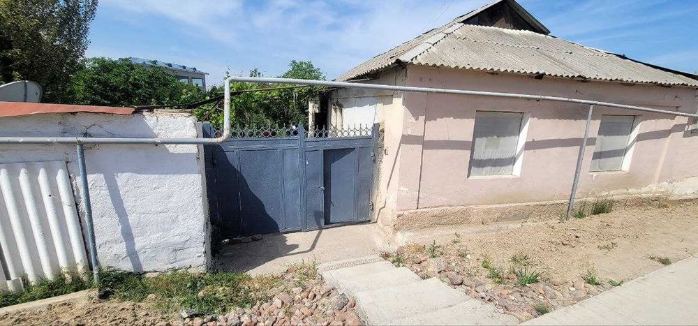 Продается участок.